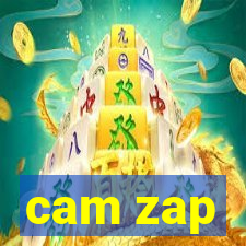 cam zap